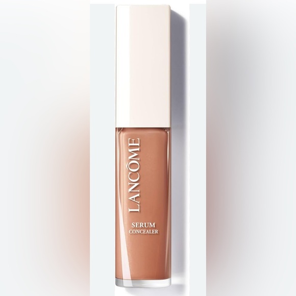 NEW Lancôme Teint Idole Ultra Wear Serum Concealer - Picture 4 of 4